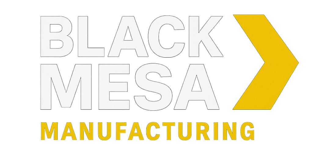 Logo Pantelis Palamidis